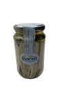 Locas Sardellen mariniert 350g