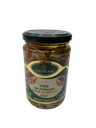 Italcarciofi Pilz Mix