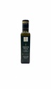 Coppini Materia Prima Olivenöl ITA 0,250ml