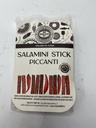 Villani Salamini Stick scharf
