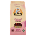 Caputo Fioreglut Dolci glutenfreie Backmischung für Kuchen 1 kg