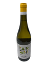Pellegrino Tareni Inzolia Weißwein Sizilien