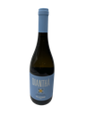 Pellegrino - Diantha` bianco