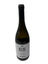 Pellegrino Kelbi Catarratto Weißwein Sizilien