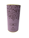 Antica Torroneria Piem.  Tartufini Mix 160g Dose
