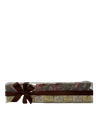 Antica Torroneria Piem.   Tartufo Mix 125g