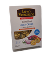 Le Veneziane Tortelloni carne glutenfrei