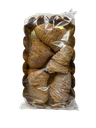 Cerasani  Aragostine - Pistazie 200g