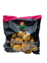 Bigne - Windbeutel 100g