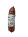 Villani Cacciatore  Piccante Salami
