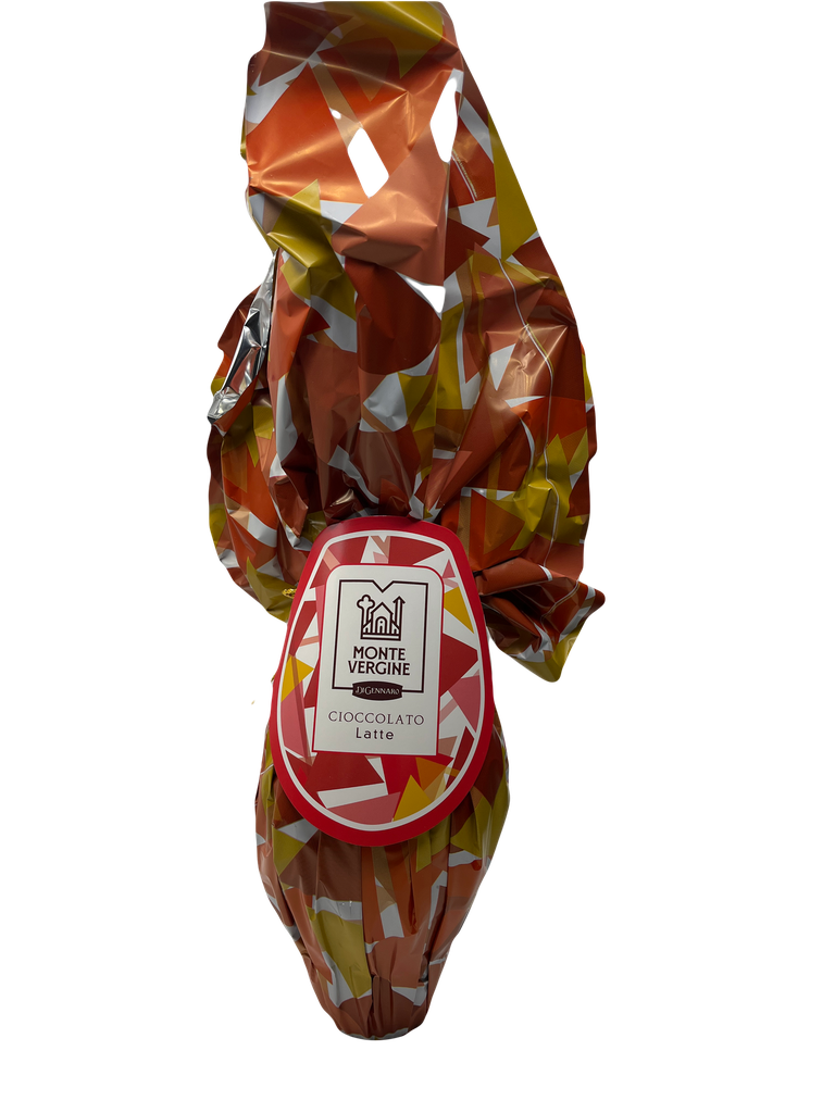 Di Gennaro  Osterei Vollmilch 500g