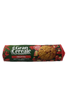 Gran Cereale Frutta