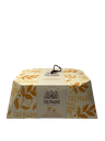 Tre Marie Colomba Tradizionale
