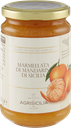 Agrisicilia - Marmellata Mandarini di Sicilia