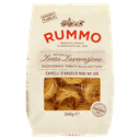 Rummo Capelli d’Angelo Nr. 106, Hartweizenpasta, 500 g