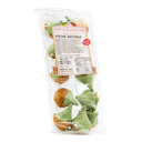 Cerasani Fichi Ripieni 200g