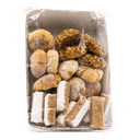 Cerasani  Mandelgebäck Mix - 500g