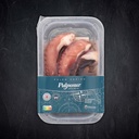 Polpo Beine 250g