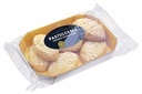 Pasticceria Ricciarelli