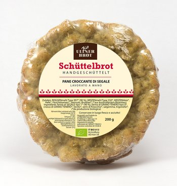 csm_schuettelbrot_32252c3798