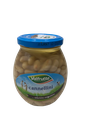 Valfrutta Bohnen Cannellini Borlotti