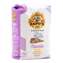 Caputo Pasticceria 1kg