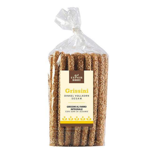 suedtirol_feinkost_ultner_brot_sesam_grissini_bio