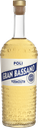 Poli - Vermouth rosso
