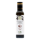 Coppini Knoblauch Olivenöl 0,25l