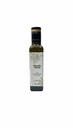 Coppini Feude Torre Olivenöl 0,25l