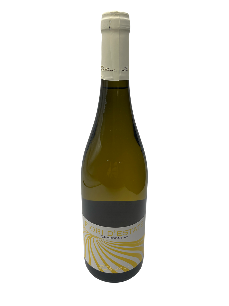 Delai - Chardonnay