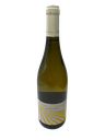 Delai - Chardonnay