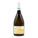 Delai - Lugana