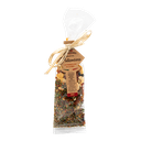 Delizie di Calabria Preparato Puttanesca