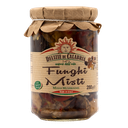 Delizie di Calabria Pilz Mix