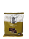 Di Gennaro  Praline Nougat