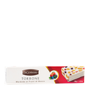 Di Gennaro  Torrone - Waldfrucht 150g