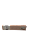 Di Gennaro  Torrone - Mandorle 150g