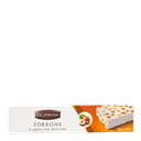 Di Gennaro  Torrone - Haselnuss 150g