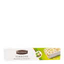 Di Gennaro Torrone Pistazie 150g