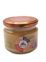 Alce Nero - Honig Bio - Millefiori