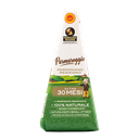 Parmareggio Parmigiano Reggiano - 250g - mind. 30Monate gelagert