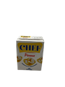 CHEF Küchensahne