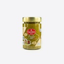 Gusto Etna Pistazienpesto 190 g im Glas