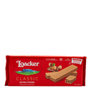 Loacker  Waffel Napolitaner