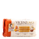 M. Vicenzi  Savoiardi / Löffelbiscuit