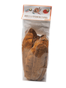 3C  Monelle mini - Peperoncino