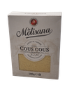 Molisana - CousCous
