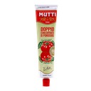 Mutti Tomatenmark doppelt konzentriert 130 g