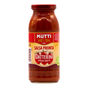 Mutti - Salsa Datterino